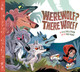 Werewolf? There Wolf! by  9781948931274