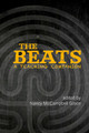 The Beats: A Teaching Companion by Nancy Grace 9781949979954