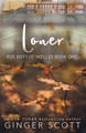 Loner by Ginger Scott 9781952778407