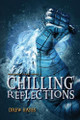 Chilling Reflections by Drew Hayes 9781954453036