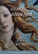 Strings Attached by Gay Walley 9781955314015