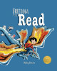 Freedom to Read by Kelley Donner 9781955698047