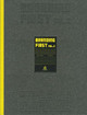 Branding First: Volume 2 by SendPoints