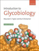 Introduction to Glycobiology by Maureen E. Taylor
