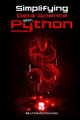 Simplifying Data Science With Python by Billy David Millican 9798893972887