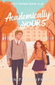 Academically Yours by Jennifer Chipman 9781962926133