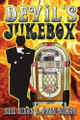 The Devil's Jukebox by Neil Nixon 9781908728562
