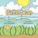 Butterbean by Lisa Flowers 9781490752990