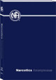 Narcotics Anonymous by  9781557767356