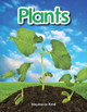 Plants by Stephanie Reid 9781433314858