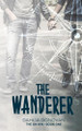 The Wanderer by Dahlia Donovan 9781925448764