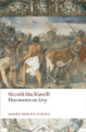 Discourses on Livy by  9780199555550