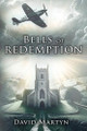 Bells of Redemption by David Martyn 9798894390345