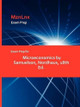 Exam Prep for Microeconomics by Samuelson, Nordhaus, 18th Ed. by Nordhaus Samuelson 9781428870710