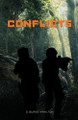 Conflicts by G Burns Hamilton 9781990496721