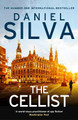 Daniel Silva Thriller 4 by Daniel Silva