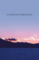 A Contrived Inheritance by Jaye E Lochhead 9781425132743