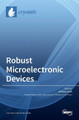 Robust Microelectronic Devices by Michael Waltl 9783036533377