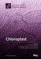 Chloroplast by Bartolomé Sabater 9783038973362
