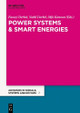 Power Electrical Systems: Extended Papers 2017 by Faouzi Derbel 9783110468205