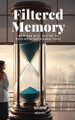 Filtered Memory by Bagni 9789364942768