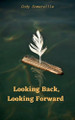 Looking Back, Looking Forward by Cody Somerville 9789357449465