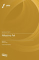 Affective Art by Marcia B Hall 9783725817917
