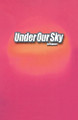 Under Our Sky by Jeff McGivern 9781553955047
