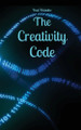 The Creativity Code by Paul Pääsuke 9789916763971
