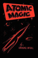 Atomic Magic by Ormond McGill 9781434401649