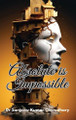 Absolute Is Impossible by Dr Sanjeew Kumar Chowdhary 9789364948036