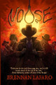 Noose by Brennan Lafaro 9781963355147