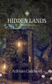 Hidden Lands by Adrian Caldwell 9789916888018