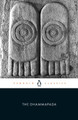 The Dhammapada by Juan Mascaro