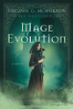 Mage Evolution by Virginia G McMorrow 9798890222541