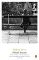 Felicia's Journey by William Trevor