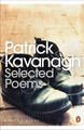 Selected Poems by Patrick Kavanagh