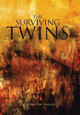 The Surviving Twins by Dr Sunny Oby Maduka 9781482804911