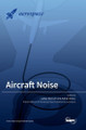 Aircraft Noise by Lothar Bertsch 9783036548982