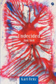 Undecided: Neti-Neti by Karl Renz 9789384363987