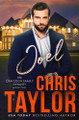 Joel by Chris Taylor 9781925119763