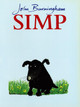 Simp by John Burningham