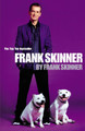 Frank Skinner Autobiography by Frank Skinner