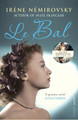 Le Bal by Irene Nemirovsky