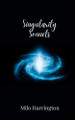 Singularity Sonnets by Milo Harrington 9781805679707