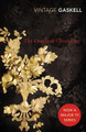 The Cranford Chronicles by Elizabeth Gaskell