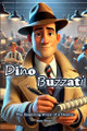Dino Buzzati: The Inspiring Story of a Genius by Reza Nazari 9798896472728