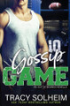 Gossip Game by Tracy Solheim 9781949270426