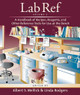 Lab Ref Volume 2 PB by  9781621822127