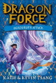 Devourer's Attack by Katie Tsang 9781665962537